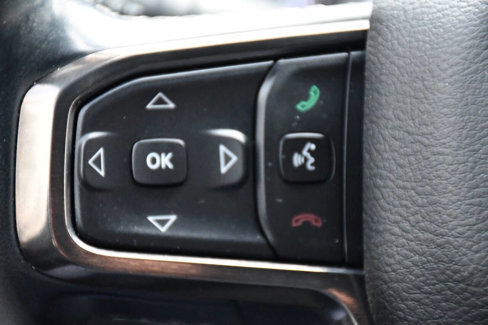 Used 2019 RAM 1500 Limited w/ Advanced Safety Group image 30