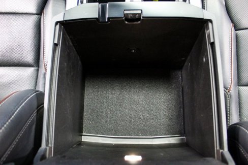 Used 2023 Ford F250 Lariat w/ Lariat Ultimate Package image 32