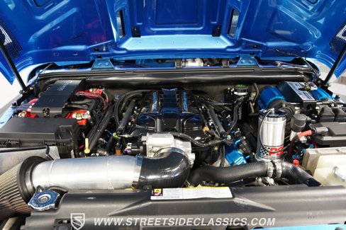 Used 2010 Jeep Wrangler Rubicon w/ PWR Convenience Group image 3