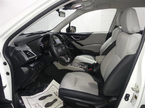 Used 2022 Subaru Forester image 20