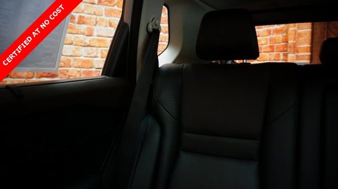 Used 2023 Nissan Rogue SV w/ SV Premium B Package image 56