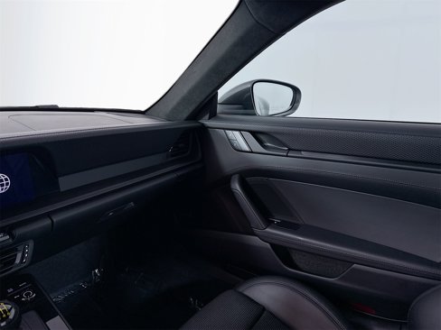 Used 2023 Porsche 911 GT3 image 20
