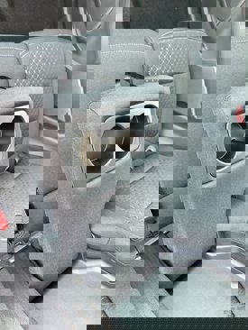 New 2025 Ford Escape Active image 23
