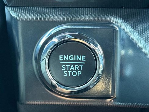 New 2025 Ford F150 Lariat w/ Equipment Group 501A Mid image 20
