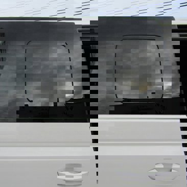 New 2025 Volkswagen ID. Buzz Pro S image 40
