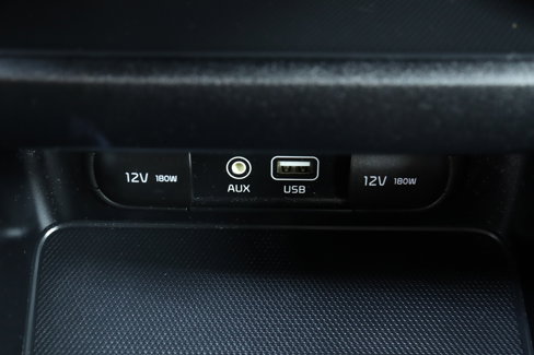 Used 2020 Kia Forte LXS image 54