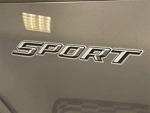 Used 2023 Ford F150 XLT w/ Equipment Group 302A High image 9
