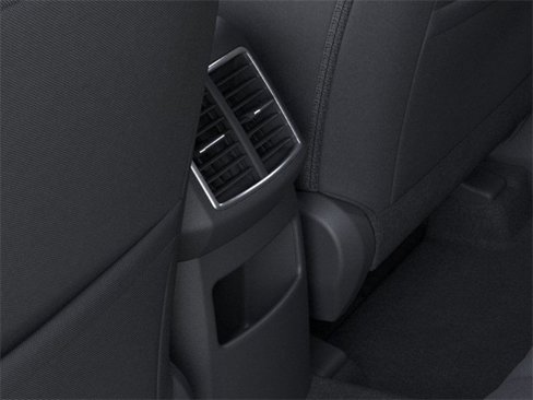 New 2025 Kia Sportage LX image 35
