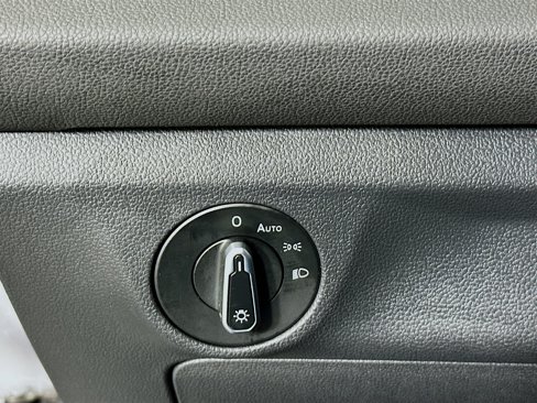 Used 2025 Volkswagen Jetta S image 16