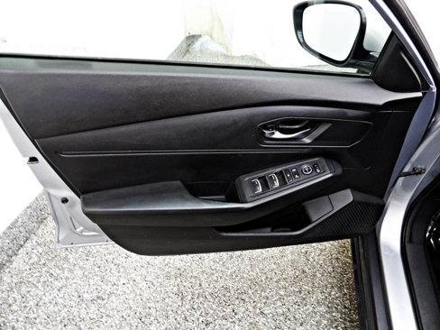 Used 2024 Honda Accord LX image 7