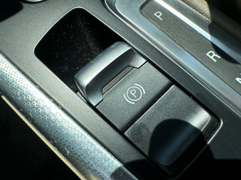 Used 2011 Audi A4 2.0T Premium image 20