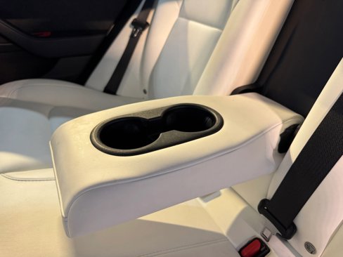 Used 2021 Tesla Model 3 Long Range image 22