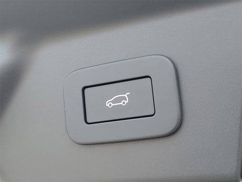 New 2026 Land Rover Range Rover Velar Dynamic SE image 7