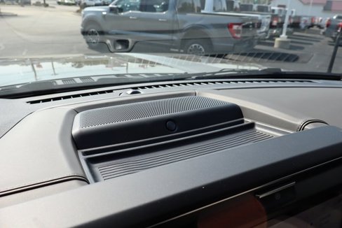 New 2026 Ford F350 Platinum w/ Platinum Plus Package image 34