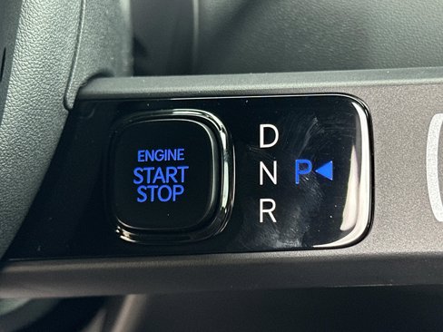 New 2026 Hyundai Palisade XRT Pro image 10