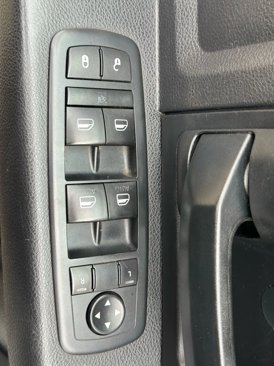 Used 2016 RAM 2500 Tradesman w/ Popular Equipment Group image 22
