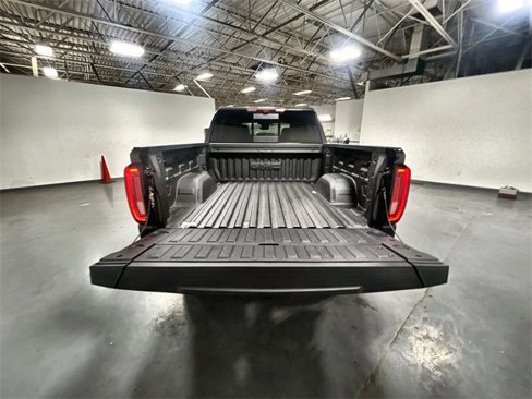 New 2026 GMC Sierra 1500 AT4 w/ AT4 Premium Package image 21