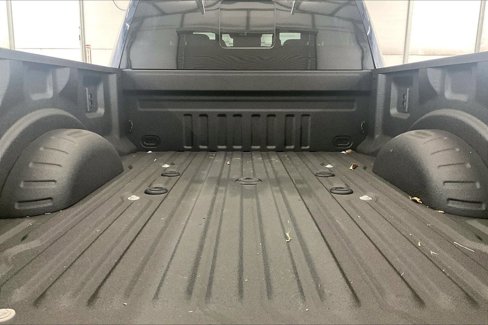 Used 2025 Ford F350 King Ranch image 33