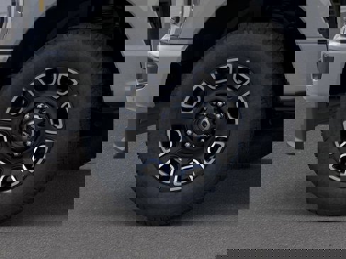 New 2026 Ford F350 Platinum image 19