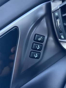 New 2025 Subaru Outback Limited image 21