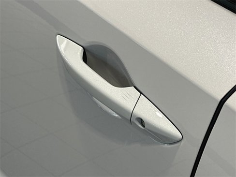 New 2026 Acura MDX A-Spec image 10