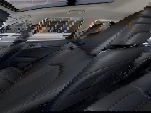 New 2026 Kia Sportage EX image 18