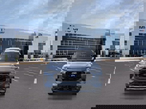 New 2026 Ford Escape ST-Line image 6