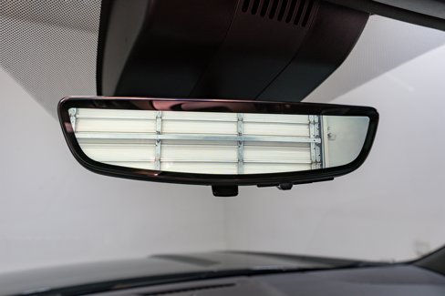 Used 2024 GMC Yukon Denali Ultimate image 18