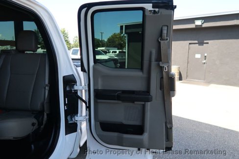 Used 2020 Ford F150 XL w/ Equipment Group 101A Mid image 17