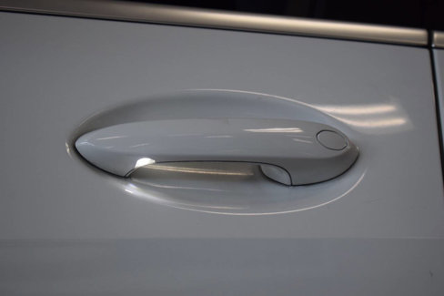 Used 2020 BMW X5 xDrive40i image 31
