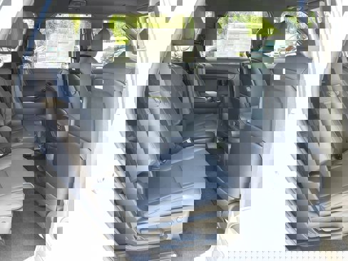 New 2026 Hyundai Palisade XRT Pro image 17