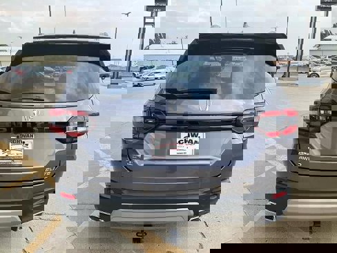 Used 2024 Honda Pilot Elite image 5