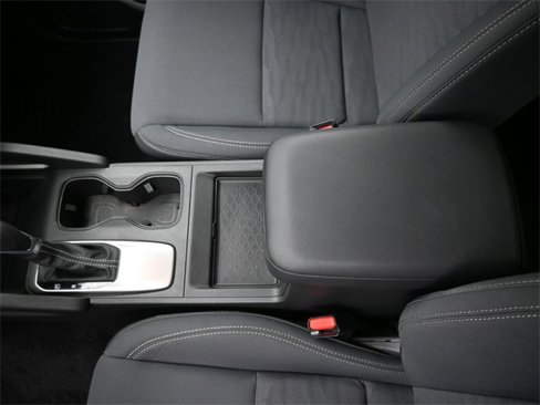Used 2024 Nissan Frontier SV image 32