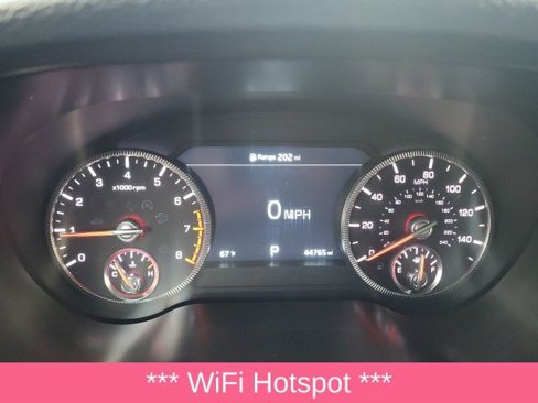 Used 2021 Kia Telluride SX image 10