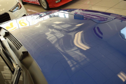 Used 2020 Subaru WRX image 14