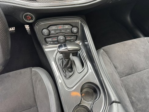 Used 2019 Dodge Challenger R/T Scat Pack image 25