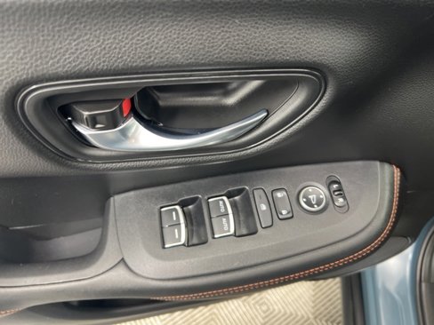 Used 2023 Honda HR-V Sport image 13