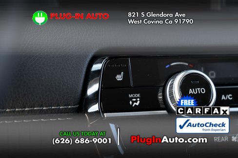 Used 2023 Honda Pilot EX-L image 24