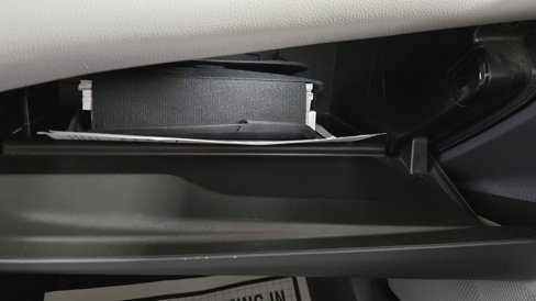 Used 2023 Toyota Camry SE image 20