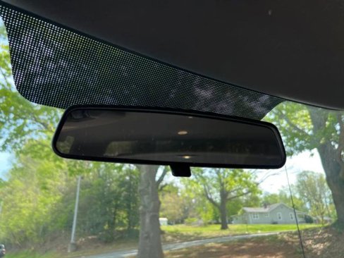 Used 2018 Ford F150 XL w/ Equipment Group 101A Mid image 18