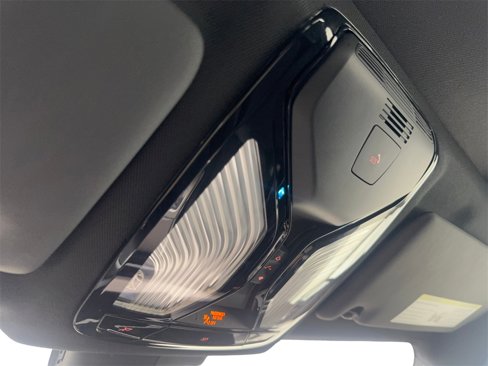 Used 2025 BMW 330i Sedan image 75