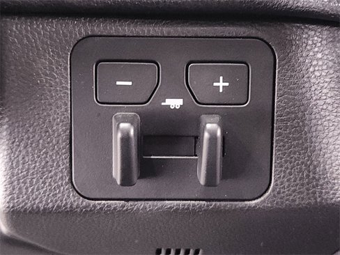 Used 2025 Toyota Tundra SR5 image 33