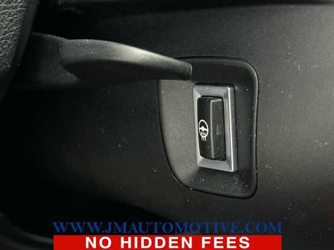 Used 2017 BMW 330i xDrive Sedan image 40