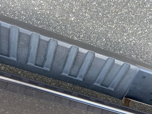Used 2020 RAM 1500 Big Horn image 11