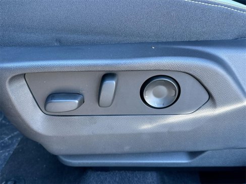 New 2025 Buick Envision Sport Touring image 14