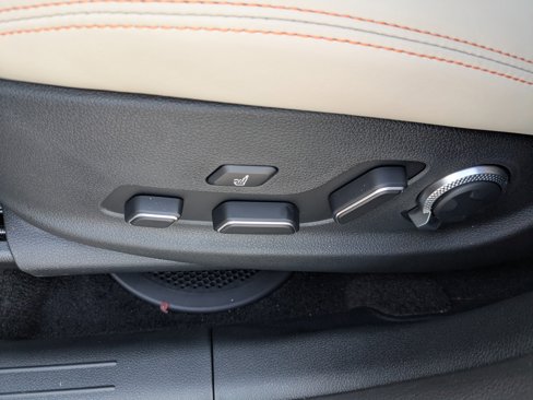 New 2026 Genesis GV70 3.5T Sport Prestige image 19