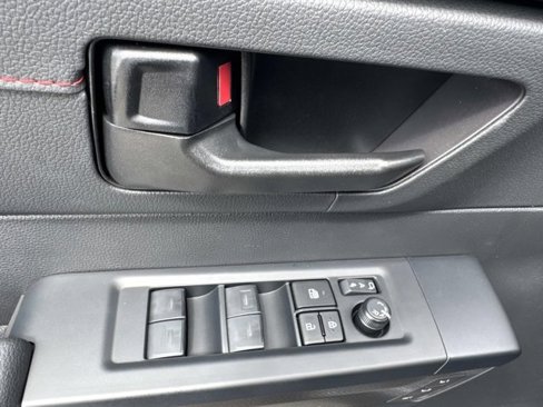 New 2026 Toyota Tundra TRD Pro image 10