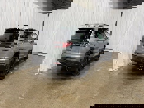New 2026 GMC Acadia Elevation w/ Black Edition image 19