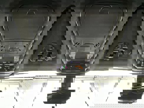 Used 2024 Buick Enclave Premium image 49