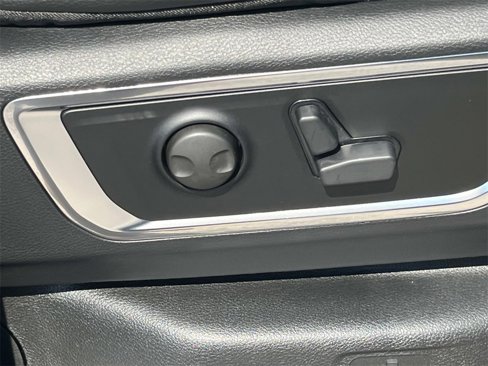 New 2026 RAM 1500 Laramie image 20